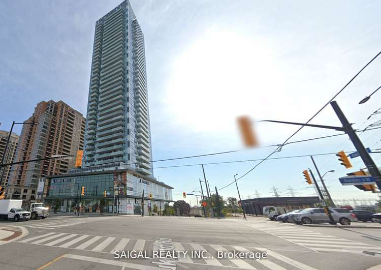 5249 Dundas St W, Toronto, Ontario, Islington-City Centre West