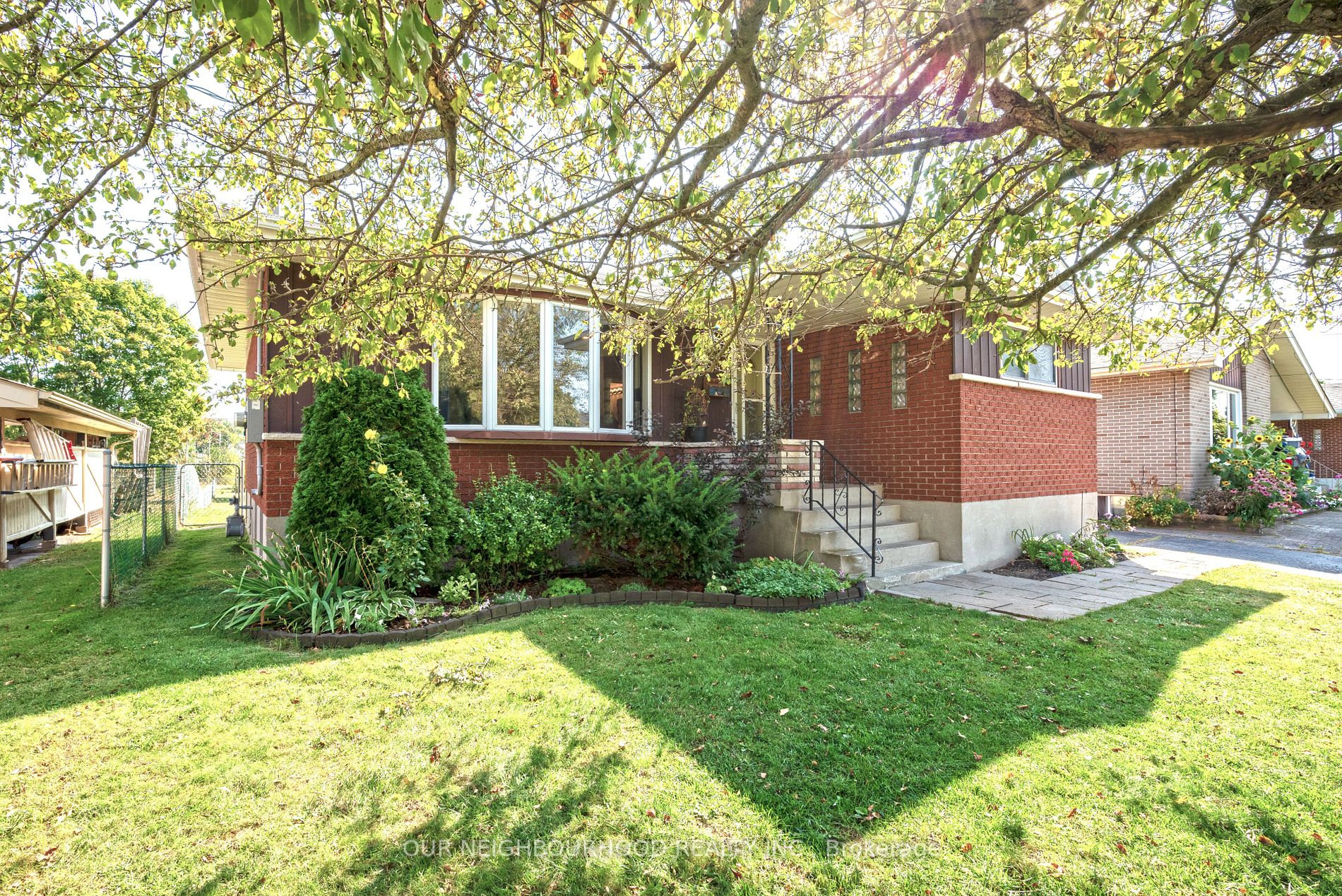 564 Sinclair St, Cobourg, Ontario, Cobourg