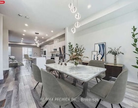 40 Nine Mile Lane, York, ON , MLS #N13154648 , Image - 1