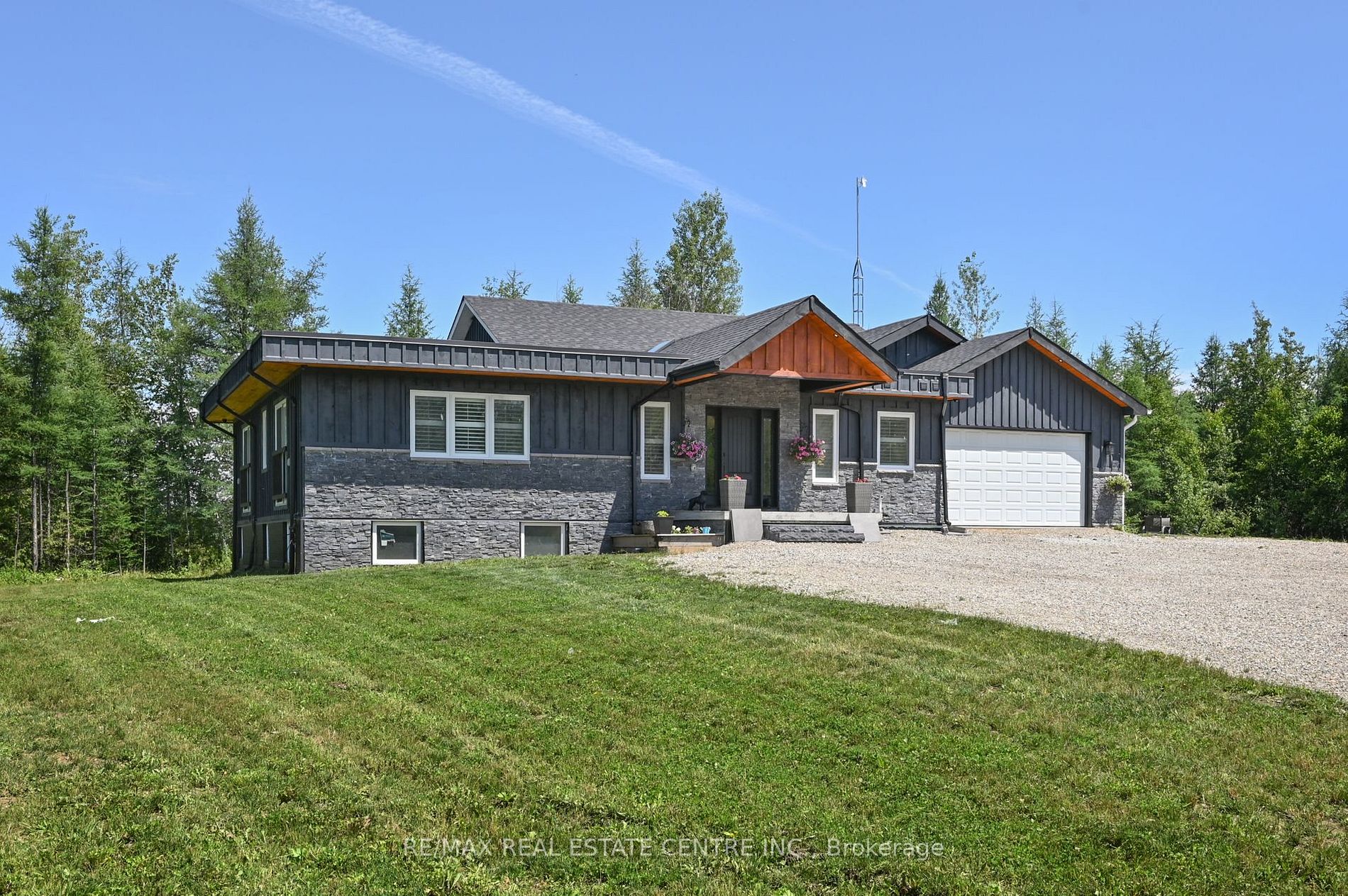 375753 Sixth Line, Amaranth, Ontario, Rural Amaranth