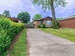 188 Confederation Dr, Toronto, Ontario, Woburn