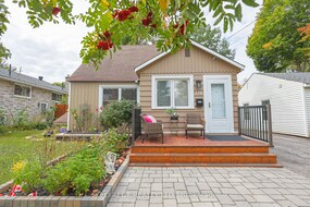 174 7th Street, Simcoe, ON