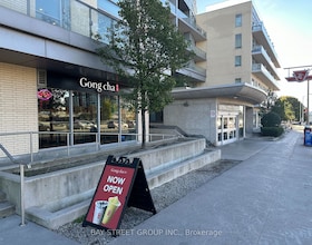 70 Forest Manor Road, Toronto, ON , MLS #C9400449 , Image - 1