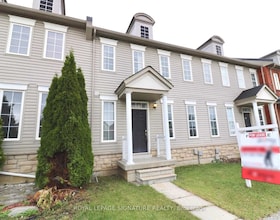 7 Yale Lane, York, ON , MLS #N12629240 , Image - 1