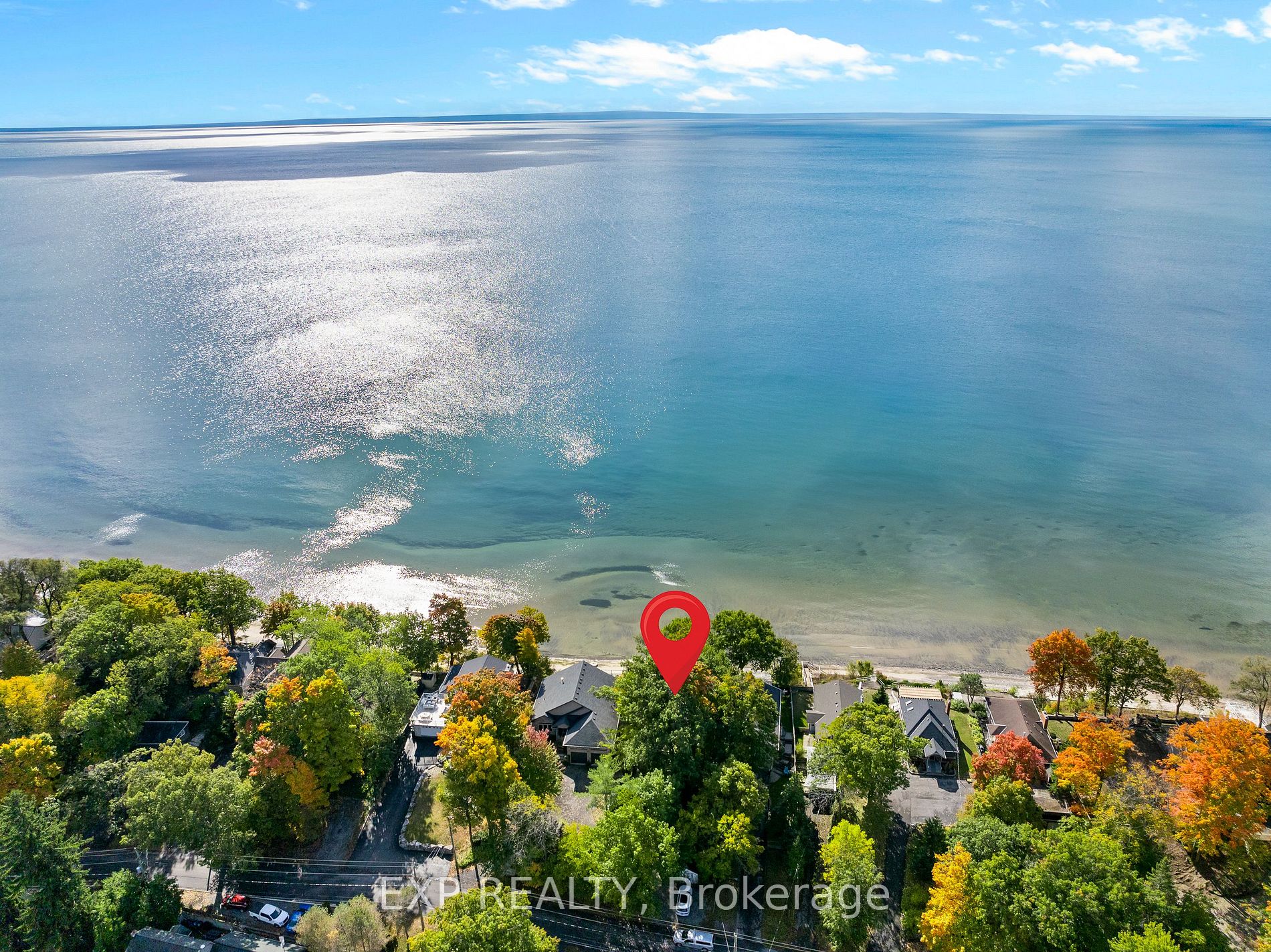 10451 Lakeshore Rd, Wainfleet, Ontario, Lakeshore