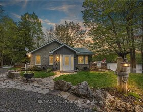 8126 Perth Road, Frontenac, ON , MLS #X12443582 , Image - 1