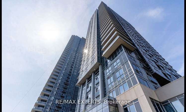 275 Village Green Sq, Toronto, Ontario, Agincourt South-Malvern West