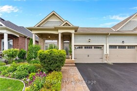 78 Angela Crescent, Niagara, ON , MLS #X12446152 , Image - 1
