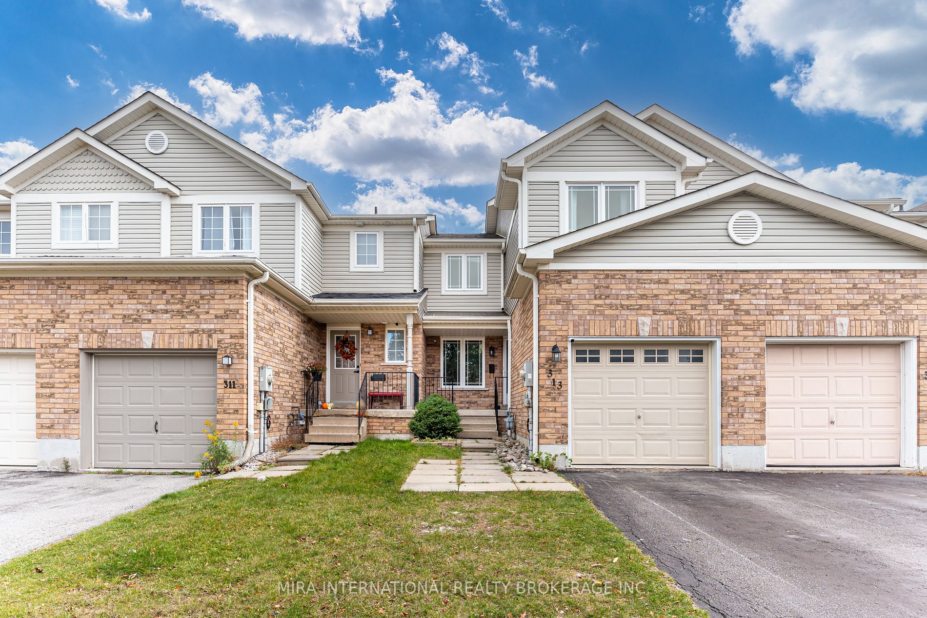 313 Esther Dr, Barrie, Ontario, Painswick South