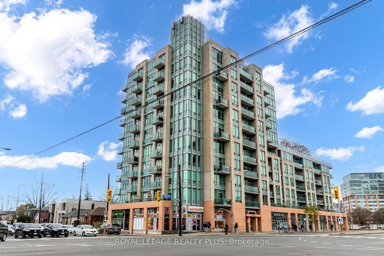 3391 Bloor St W, Toronto, Ontario, Islington-City Centre West