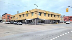 310 BAGOT St, Frontenac, Ontario , MLS #X9410426 , Image - 1