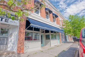 12 CONCESSION St N, Lennox & Addin, Ontario , MLS #X9410453 , Image - 1