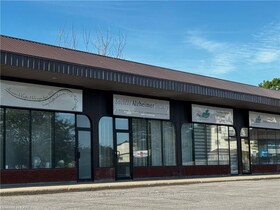 400 ELLIOT Ave, Frontenac, Ontario , MLS #X9410535 , Image - 1