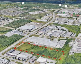 1150 GARDINERS Rd, Frontenac, Ontario , MLS #X9410541 , Image - 1