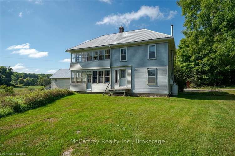 3148 HIGHWAY 32, , Ontario, 