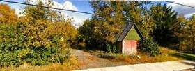 6028 LEVEQUE RD, Frontenac, Ontario