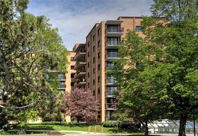 120 BARRETT Crt