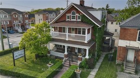 172 WEST MAIN St, Niagara, Ontario , MLS #X9410871 , Image - 1