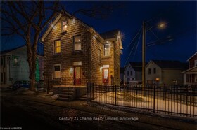 45 CHESTNUT St, Frontenac, Ontario , MLS #X9410969 , Image - 1