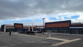 315 GARRISON Rd, Niagara, Ontario , MLS #X9411010 , Image - 1