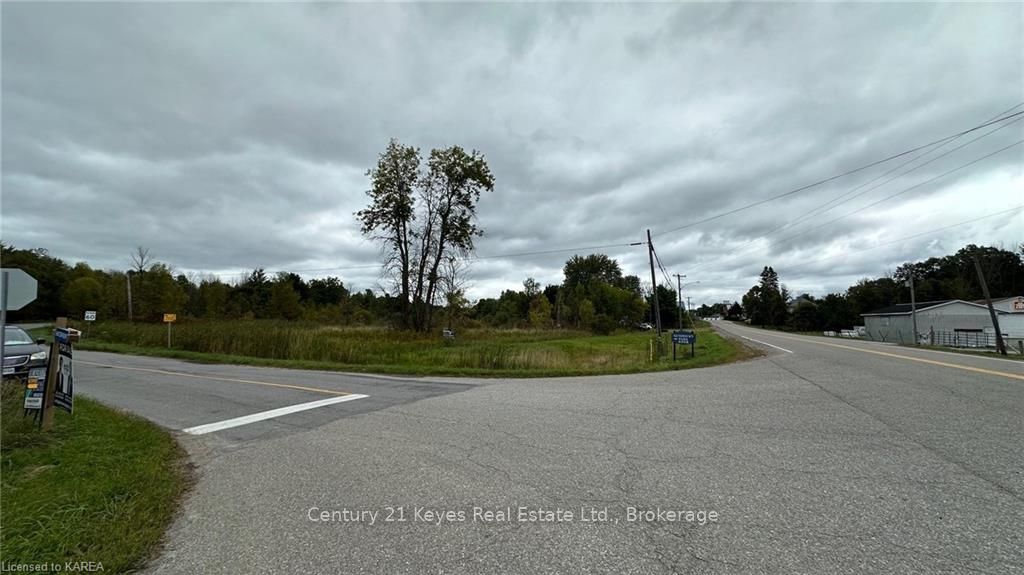 390 LYNDHURST Rd, , Ontario, 