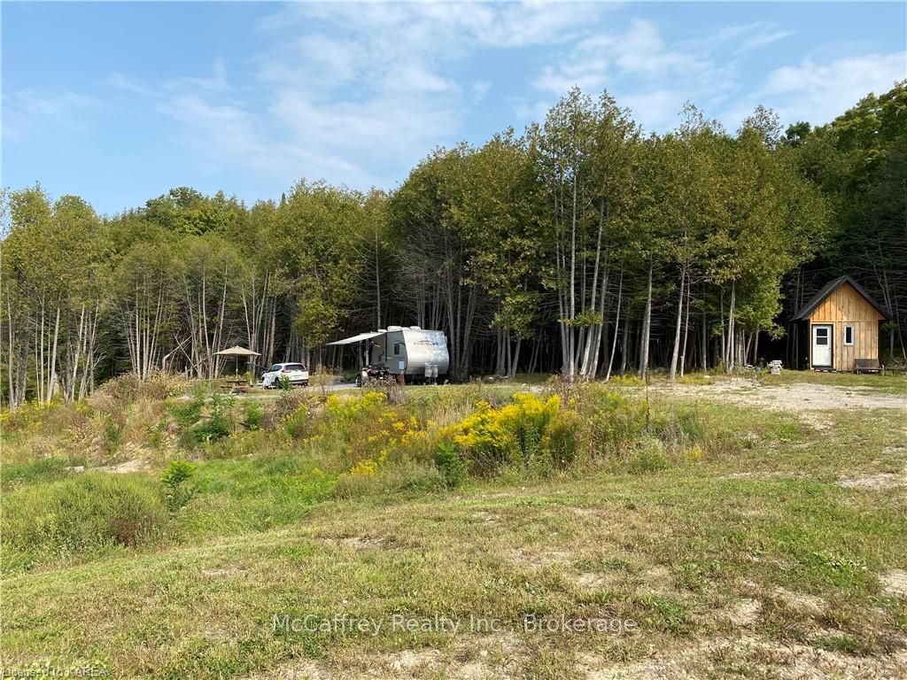 3499 DELORO Rd, Madoc, Ontario, 