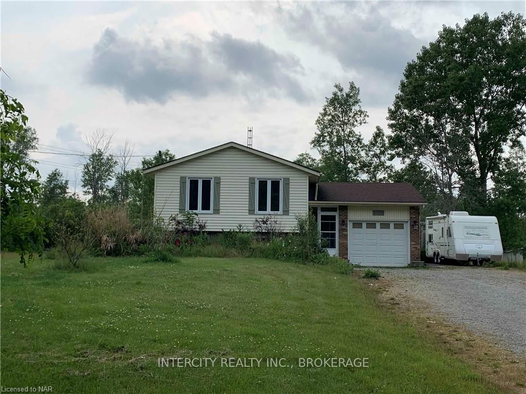 2477 SUTHERLAND Dr, Fort Erie, Ontario, 331 - Bowen