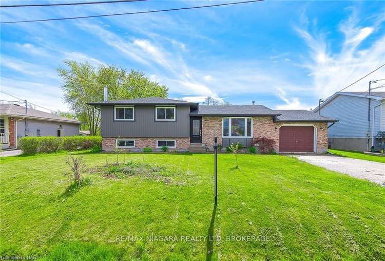 3003 BETHUNE Ave, Fort Erie, Ontario, 335 - Ridgeway