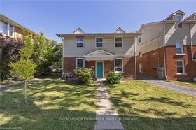 209 ALFRED St, Frontenac, Ontario , MLS #X9411640 , Image - 1