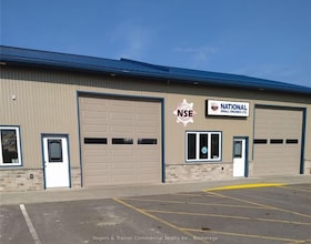 113 WILLIAM HENDERSON Dr, Lennox & Addin, Ontario , MLS #X9411646 , Image - 1