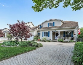 1891 LAKESHORE Road, Niagara, ON , MLS #X13130532 , Image - 1