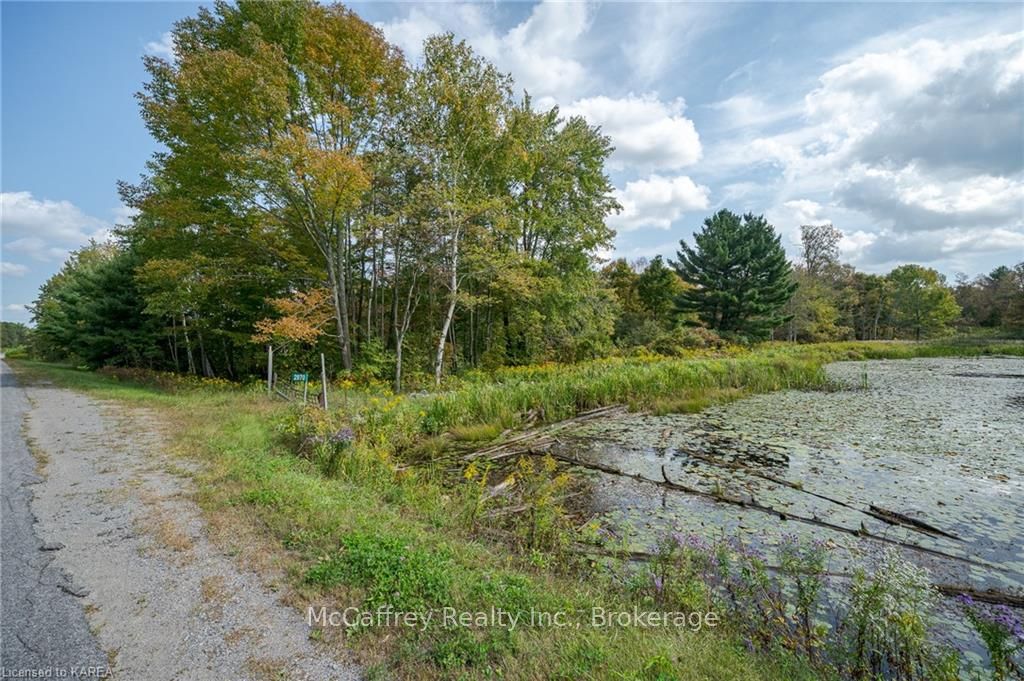 2970 MOUNTAIN Rd, Stone Mills, Ontario, Stone Mills