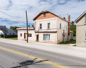 502 BRUCE ST, Bruce, Ontario , MLS #X9411739 , Image - 1