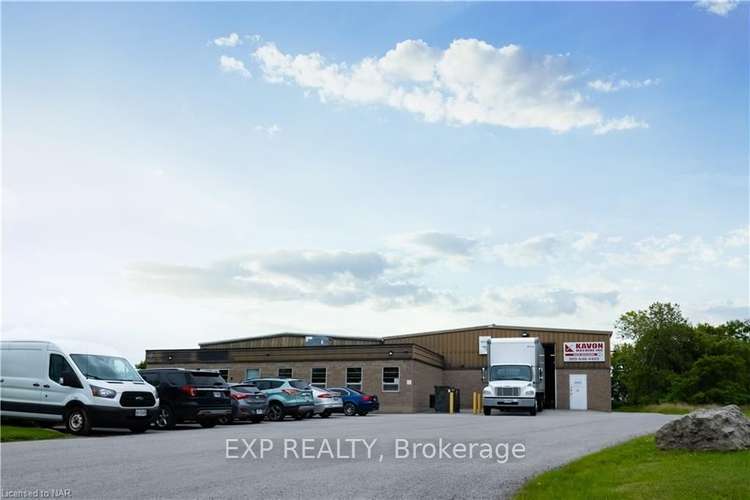 9 KEEFER Rd, St. Catharines, Ontario, 436 - Port Weller