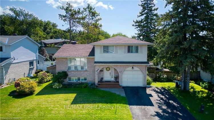 625 LAURIER Blvd, Brockville, Ontario, 810 - Brockville