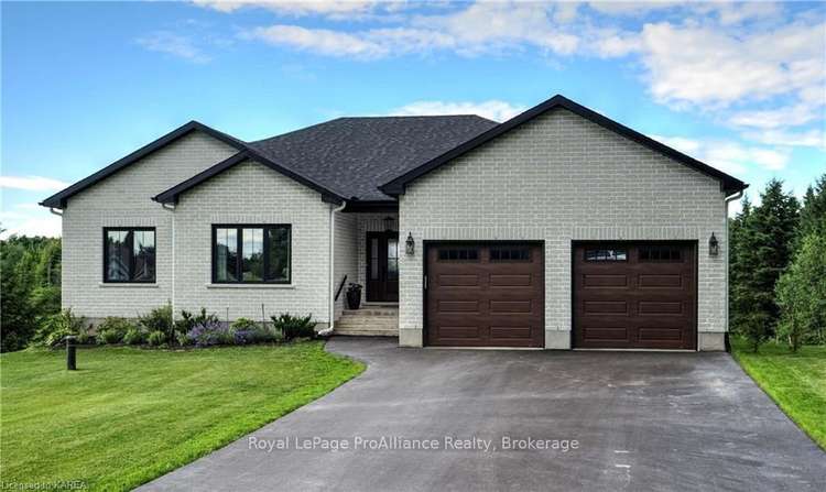 174 CONNER Dr, , Ontario, 