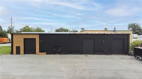 682 MCKAY St, Frontenac, Ontario , MLS #X9412127 , Image - 1