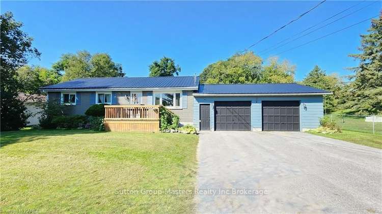 1441 AUDREY St, Kingston, Ontario, City North of 401