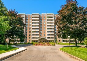 365 GENEVA St