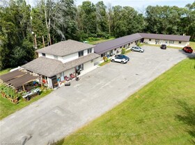 2039 COUNTY RD 44 Rd, Leeds & Grenvi, Ontario , MLS #X9412189 , Image - 1