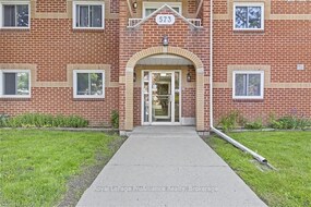 573 ARMSTRONG Rd