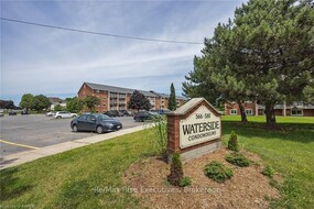 580 ARMSTRONG Rd