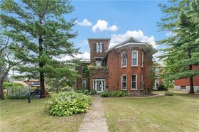 220 DUNDAS St W, Lennox & Addin, Ontario , MLS #X9412328 , Image - 1