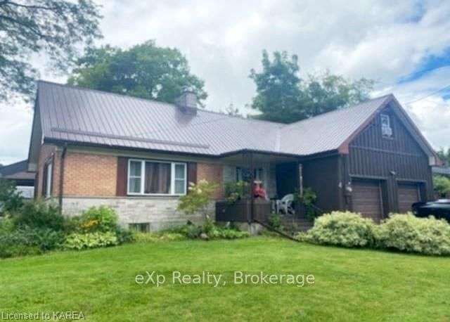 4 ROSEWOOD Ave, Belleville, Ontario, 