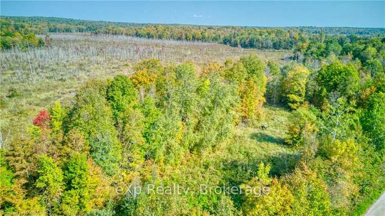 2248 BABCOCK Rd, Central Frontenac, Ontario, Frontenac Centre