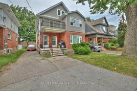 4889-4891 MCRAE St, Niagara, Ontario , MLS #X9412544 , Image - 1