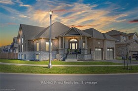 876 ROSHAN Drive, Frontenac, ON , MLS #X9412589 , Image - 1
