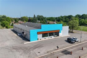 5268 MONTROSE Rd, Niagara, Ontario , MLS #X9412599 , Image - 1