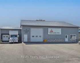 88 JACK DAVEY Dr, Lennox & Addin, Ontario , MLS #X9412614 , Image - 1