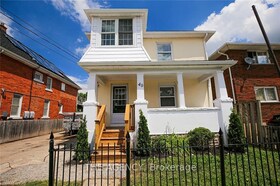 40 PARK St, Niagara, Ontario , MLS #X9412773 , Image - 1